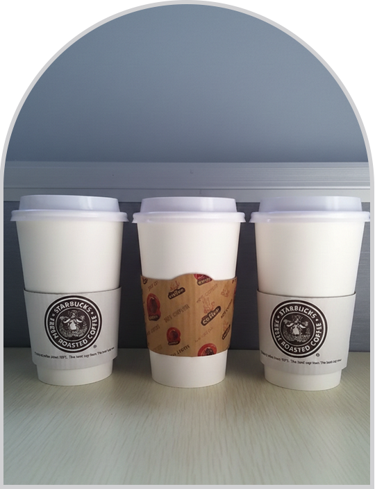 Shandong Mingda Packing Product Co., Ltd.