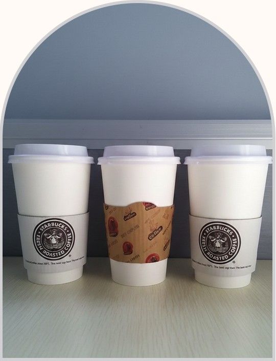 Shandong Mingda Packing Product Co., Ltd.