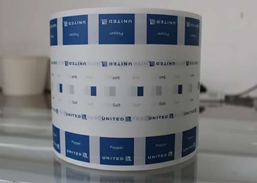 Reliable B2B Paper Cup Manufacturer from Qingzhou, China