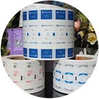 Wholesale Packaging Papers exports by Mingda