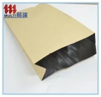 Aluminum Foil Paper Bags Supplies by Mingda Packaging