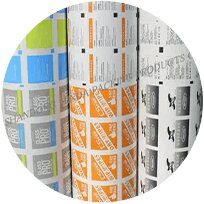 High-Quality Bulk PE Coated Paper Solutions by Coated Paper Exporter