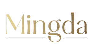 Shandong Mingda Packing Product Co., Ltd.