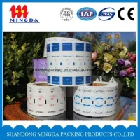 Paper Products, PE Coated Paper, Printing Paper, Packing Paper