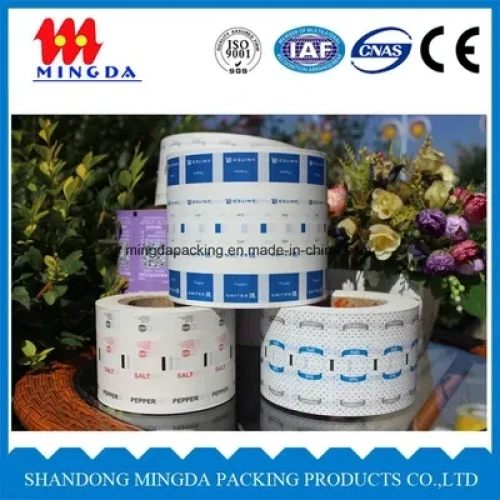 Paper Products, PE Coated Paper, Printing Paper, Packing Paper