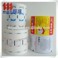 Hot Sale Single PE Coated Paper