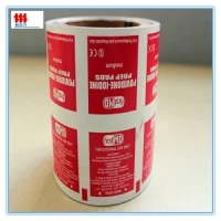 103G Aluminum Foil Paper From Factory Direct Supply