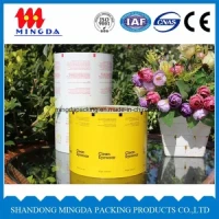 High Quality Aluminum Foil Paper