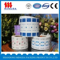 Cheap Rolling PE Coated Paper